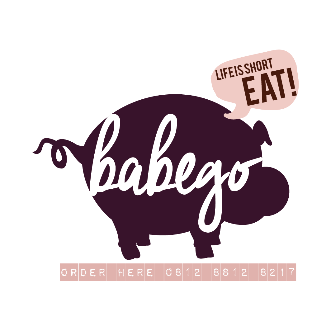 Babego